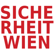 (c) Sicherheit-wien.at